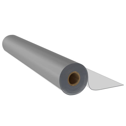 Protezione Tavolo Opaca 0,9x15 m 2 mm in PVC