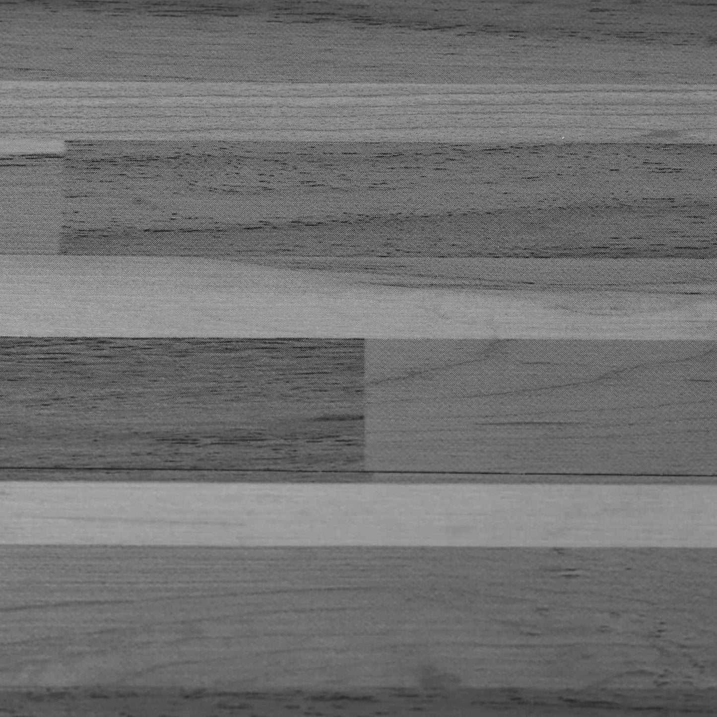 Tavole di Pavimento 36 pcs Grigio Striato 5,02 mÂ² PVC