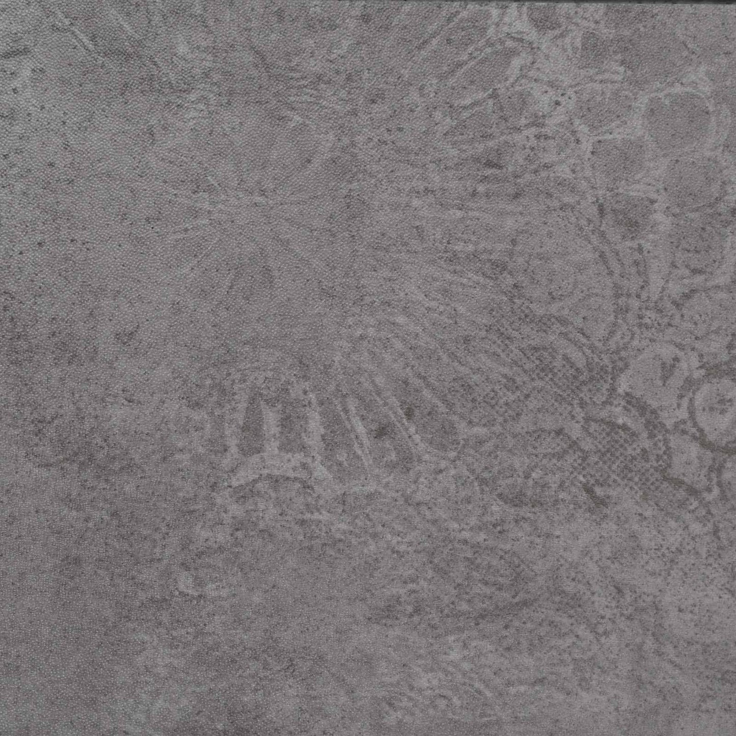 Tavole per Pavimenti 36 pcs Grigio Cemento 5,02 mÂ² PVC
