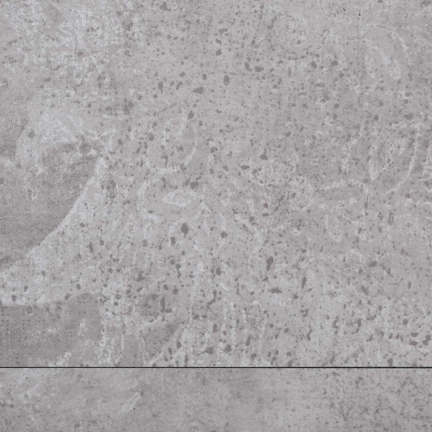 Tavole per Pavimenti 36 pcs Grigio Terra 5,02 mÂ² PVC