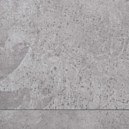 Tavole per Pavimenti 36 pcs Grigio Terra 5,02 mÂ² PVC