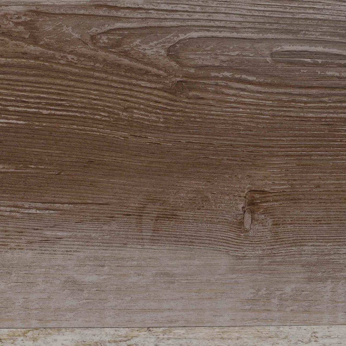 Tavole per Pavimenti 36 pcs Marrone 5,02 mÂ² PVC