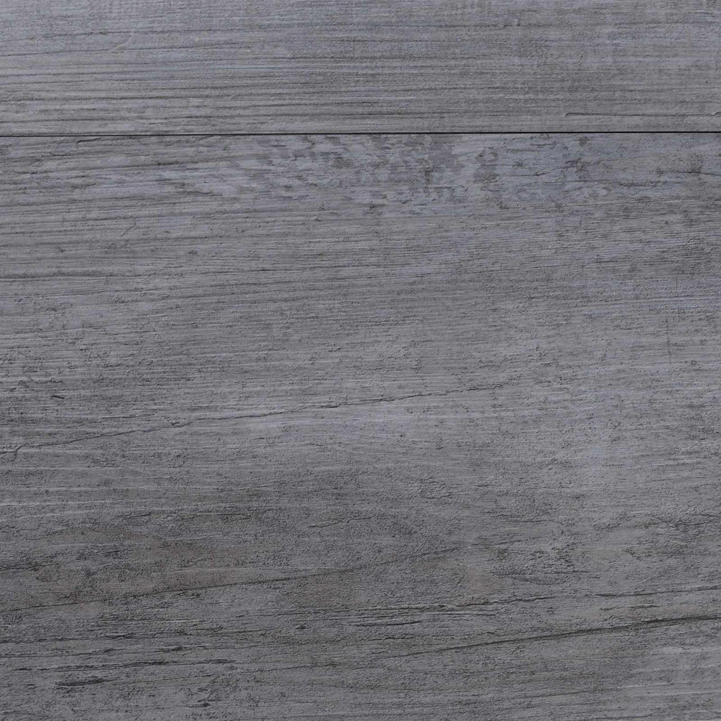Tavole di Pavimento 36 pcs Grigio 5,02 mÂ² PVC