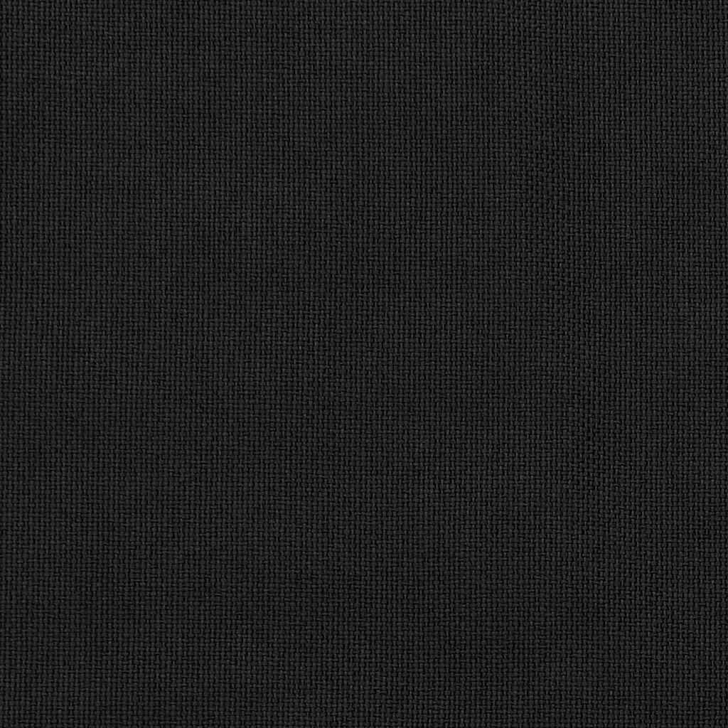 Tende Oscuranti con Ganci Effetto Lino Nereu 290x245 cm
