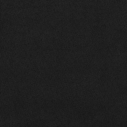 Tende Oscuranti con Ganci Effetto Lino Nereu 290x245 cm