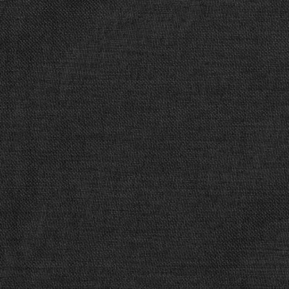Tende Oscuranti Effetto Lino 2 pz 140x225 cm Antracite