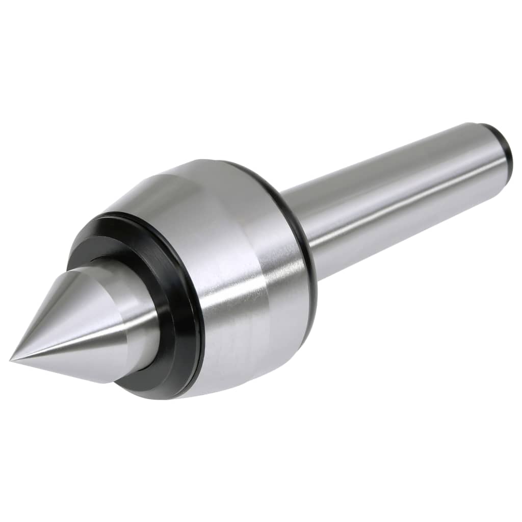 Contropunta Girevole MT2