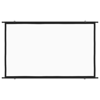Schermo di Proiezione 120" 16:9