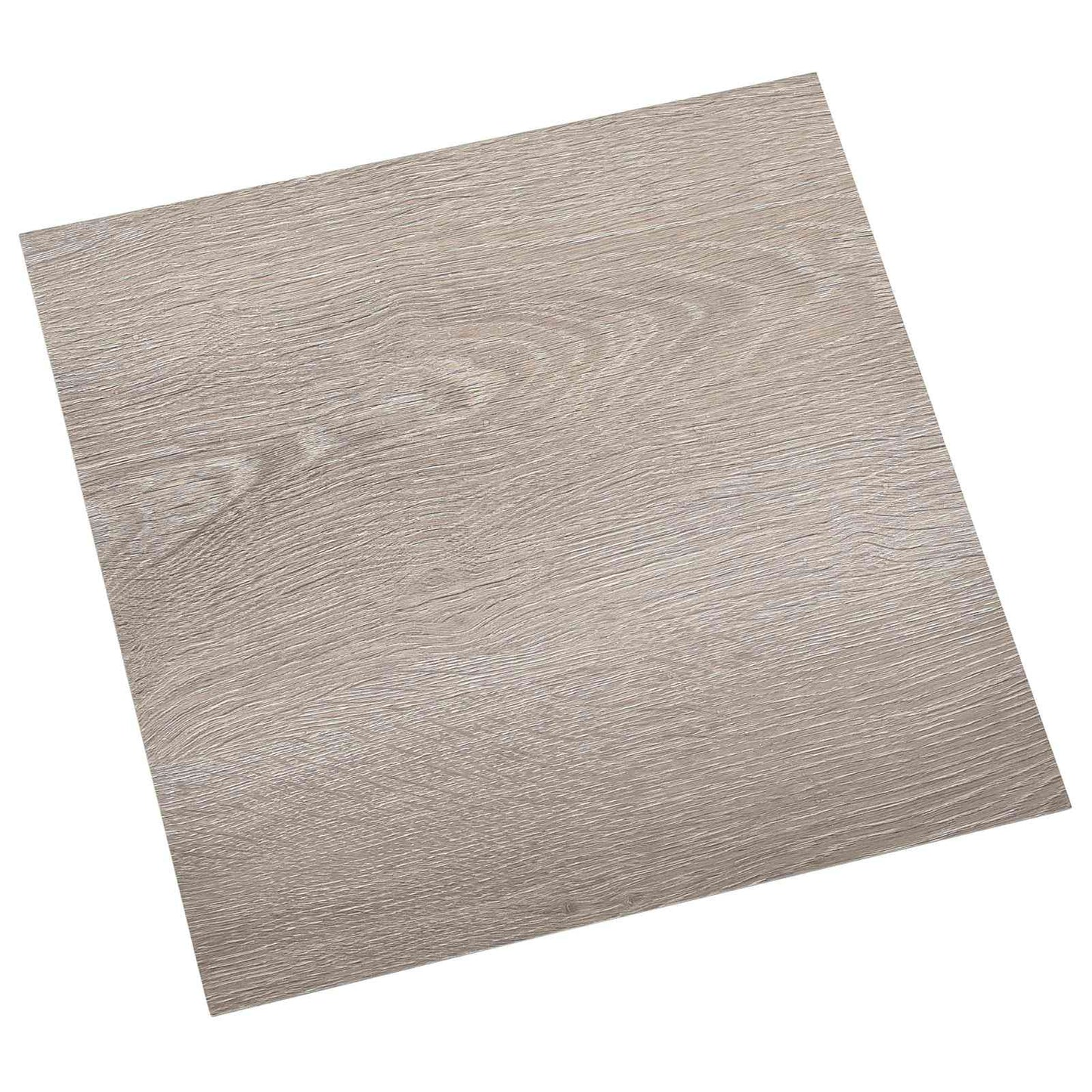 Tavole per Pavimenti 55 pcs Talpa 5,11 mÂ² PVC