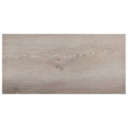 Tavole per Pavimenti 55 pcs Talpa 5,11 mÂ² PVC