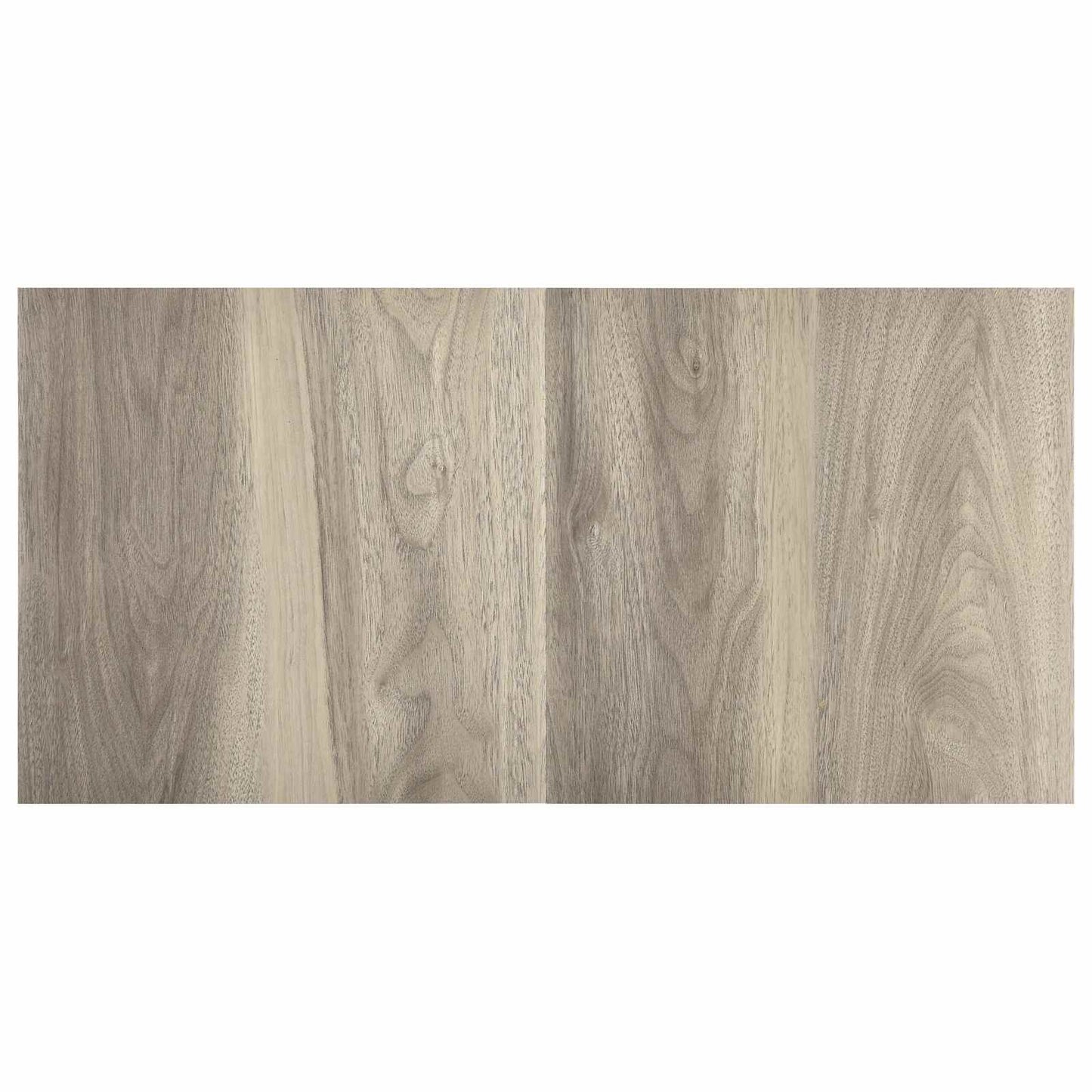Tavole di Pavimento 55 pcs Talpa 5,11 mÂ² PVC