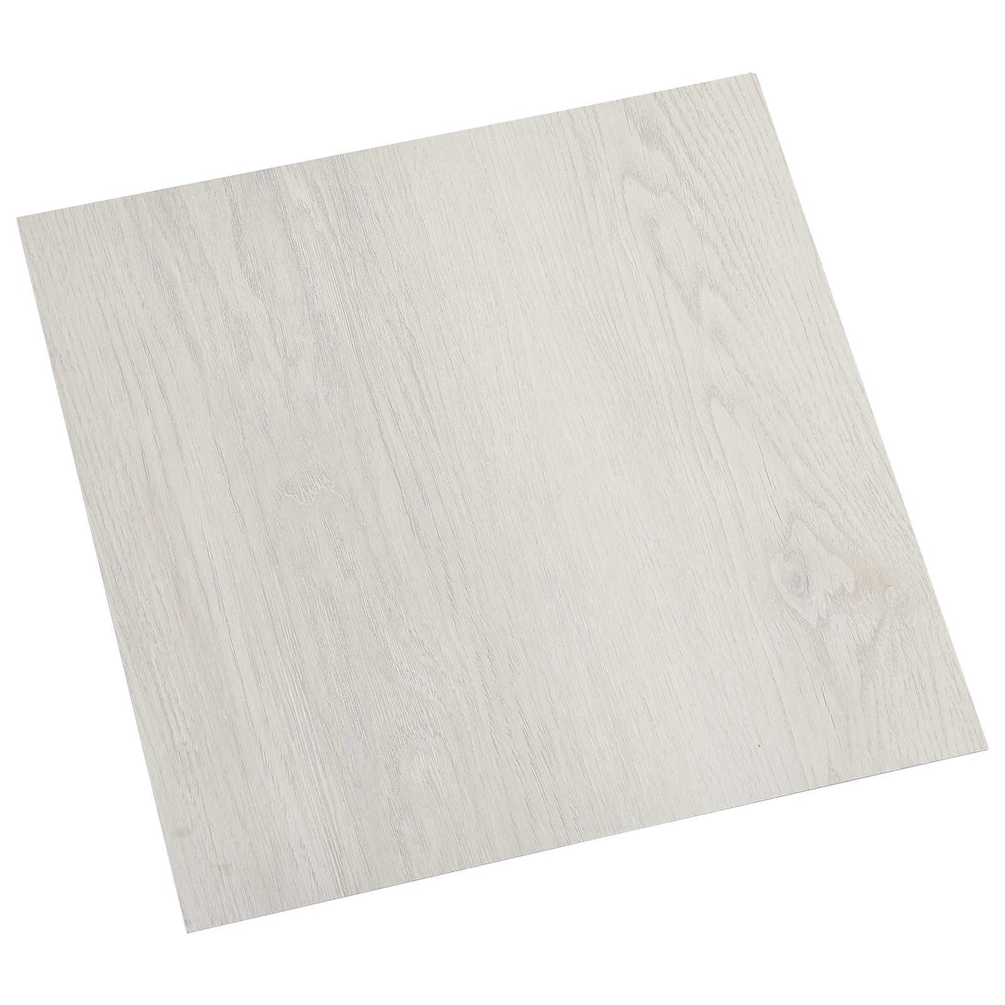Tavole per Pavimenti 55 pcs Beige 5,11 mÂ² PVC