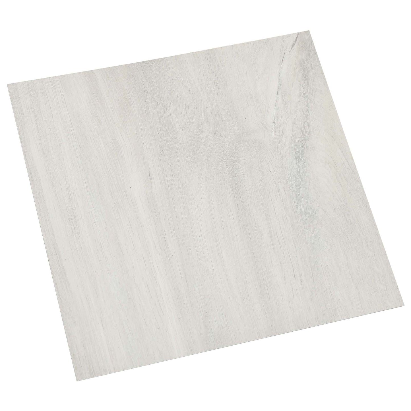 Tavole per Pavimenti 55 pcs Crema 5,11 mÂ² PVC