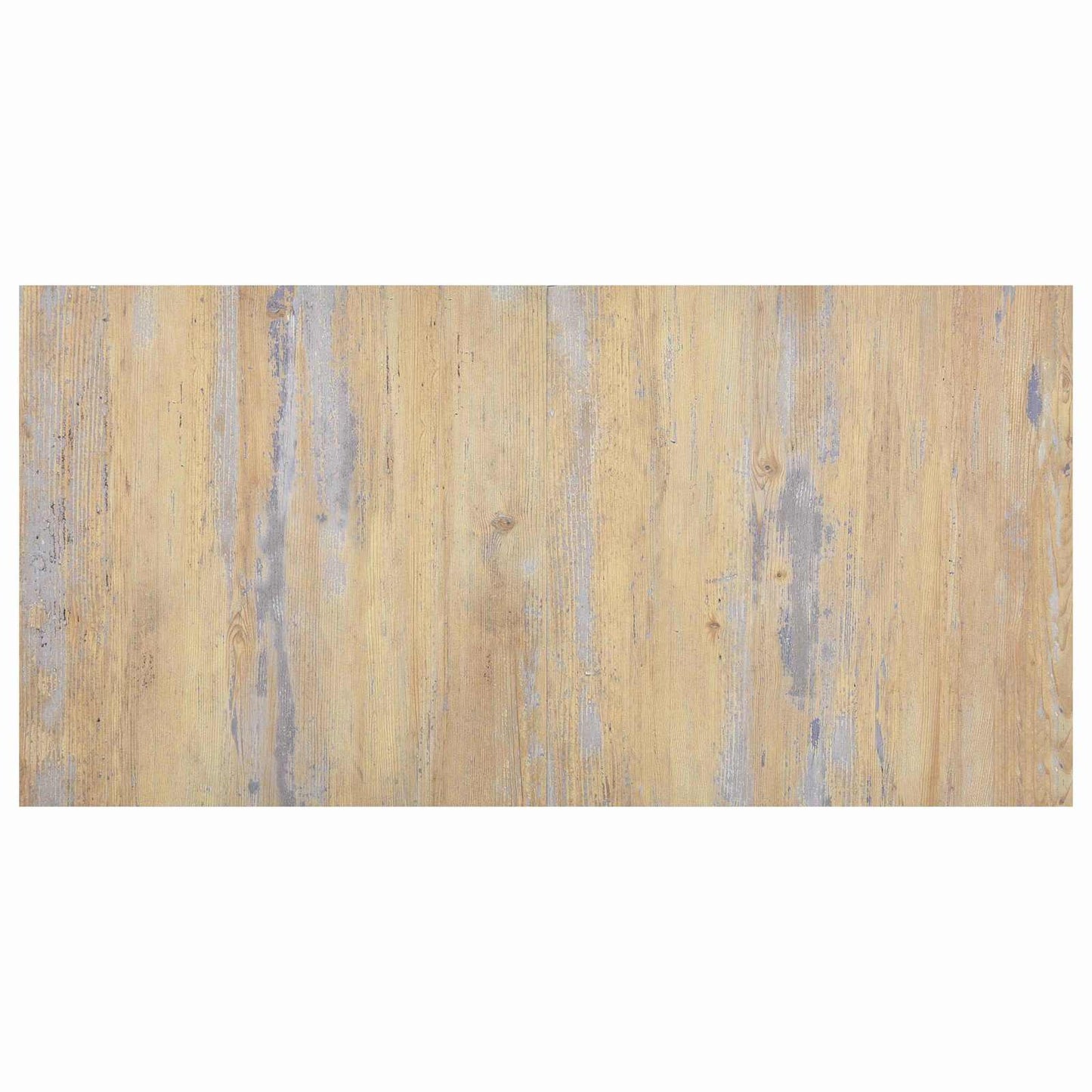 Tavole per Pavimenti 55 pcs Marrone 5,11 mÂ² PVC