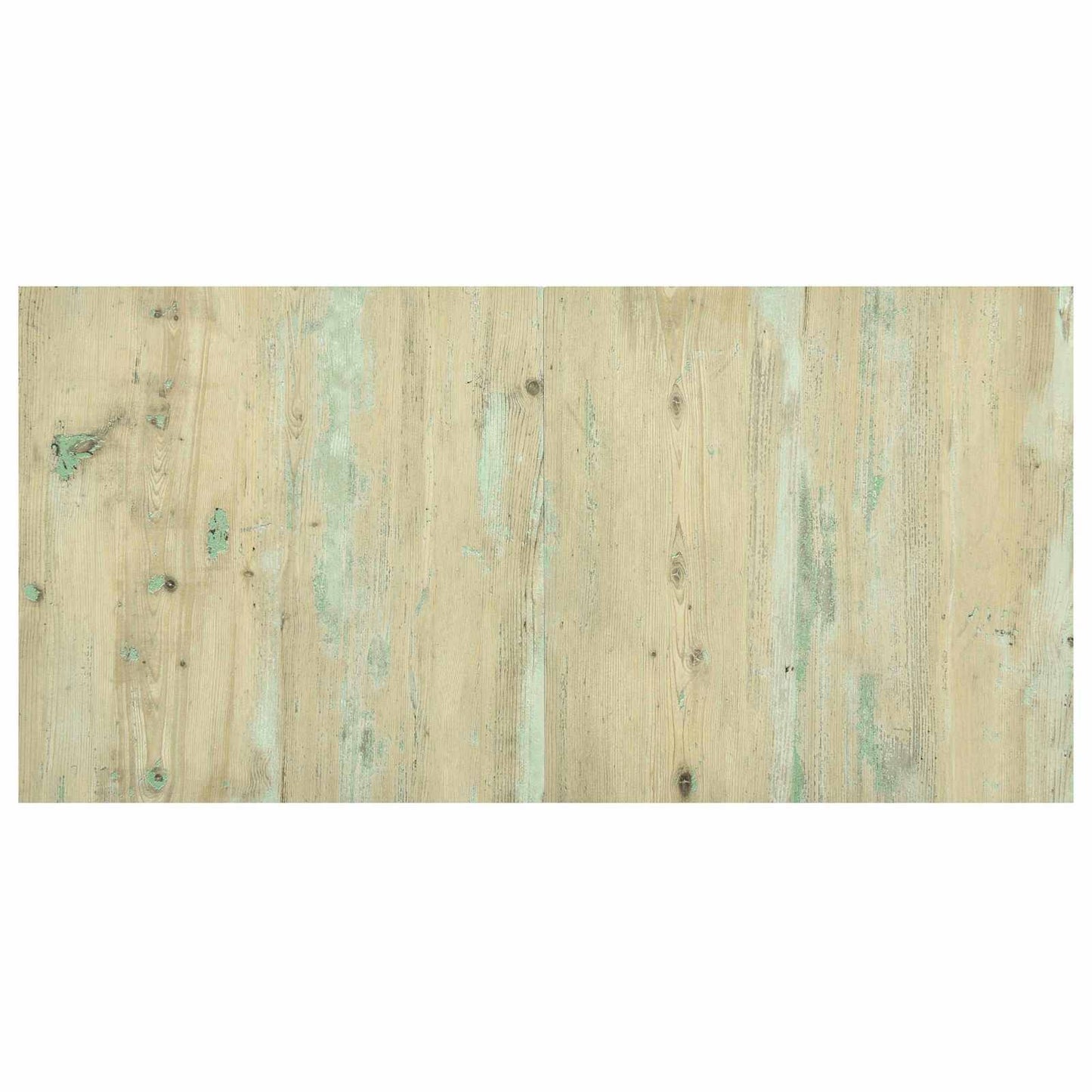 Tavole per Pavimenti 55 pcs Marrone Chiaro 5,11 mÂ² PVC