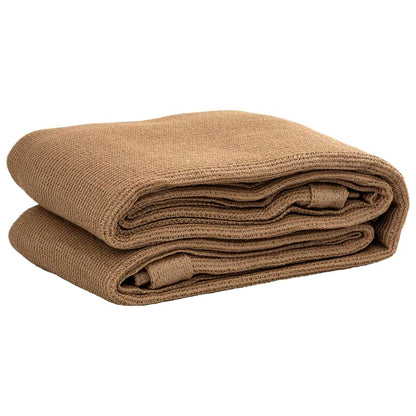 Tappeto da Tenda 250x450 cm Talpa