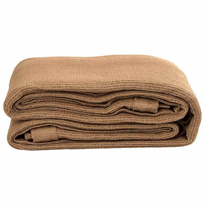 Tappeto da Tenda 250x550 cm Talpa