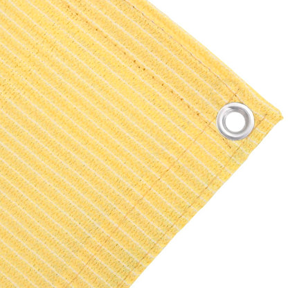 Tappeto da Tenda 400x700 cm Beige