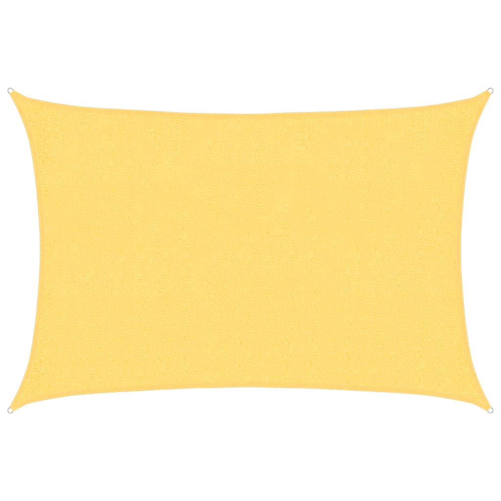 Vela Parasole 160 g/mÂ² Beige 2x3 m in HDPE