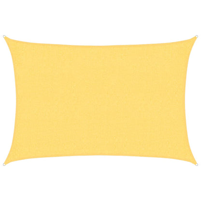Vela Parasole 160 g/mÂ² Beige 2x3 m in HDPE