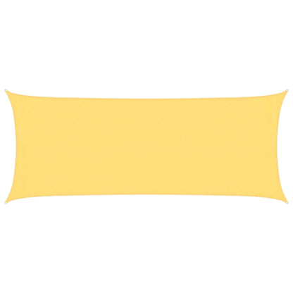 Vela Parasole 160 g/mÂ² Beige 2x4,5 m in HDPE