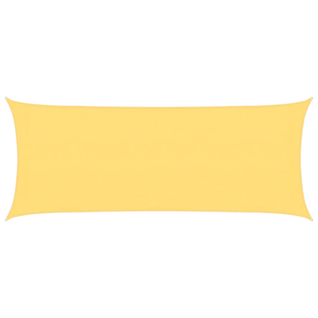 Vela Parasole 160 g/mÂ² Beige 2x5 m in HDPE