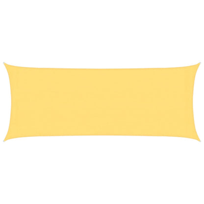 Vela Parasole 160 g/mÂ² Beige 2x5 m in HDPE
