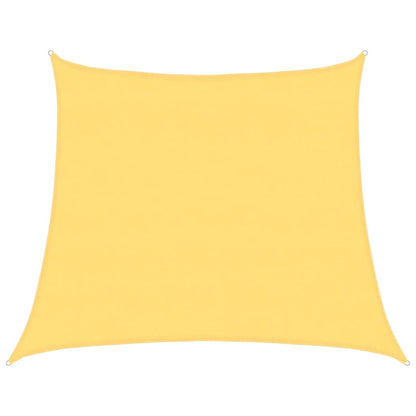 Vela Parasole 160 g/mÃƒâ€šÃ‚Â² Beige 4/5x4 m in HDPE