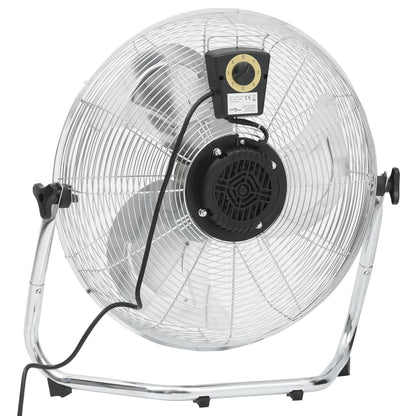Ventilatore da Pavimento a 3 VelocitÃƒÂ  60 cm 115,2 W