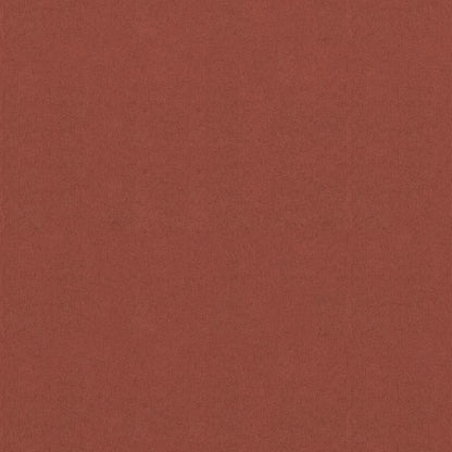 Paravento da Balcone Terracotta 120x300 cm Tessuto Oxford