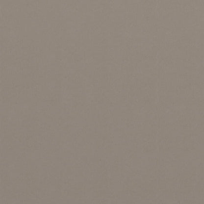 Paravento da Balcone Talpa 75x400 cm Tessuto Oxford