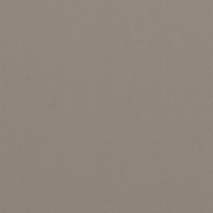 Paravento da Balcone Talpa 120x500 cm Tessuto Oxford