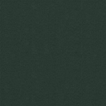 Paravento da Balcone Verde Scuro 120x300 cm Tessuto Oxford