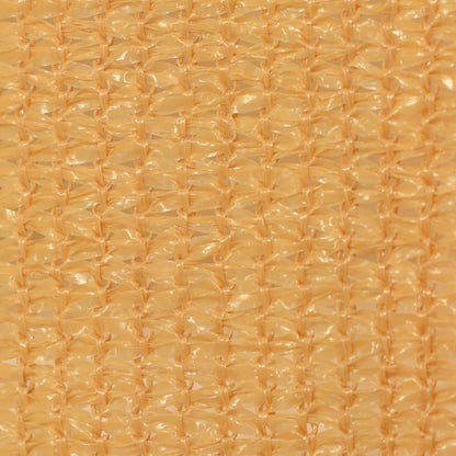Tenda a Rullo per Esterni 80x140 cm Beige