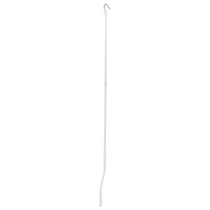 313299 Replacement Hand Crank for Awning 150 cm