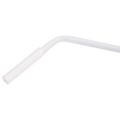 313299 Replacement Hand Crank for Awning 150 cm