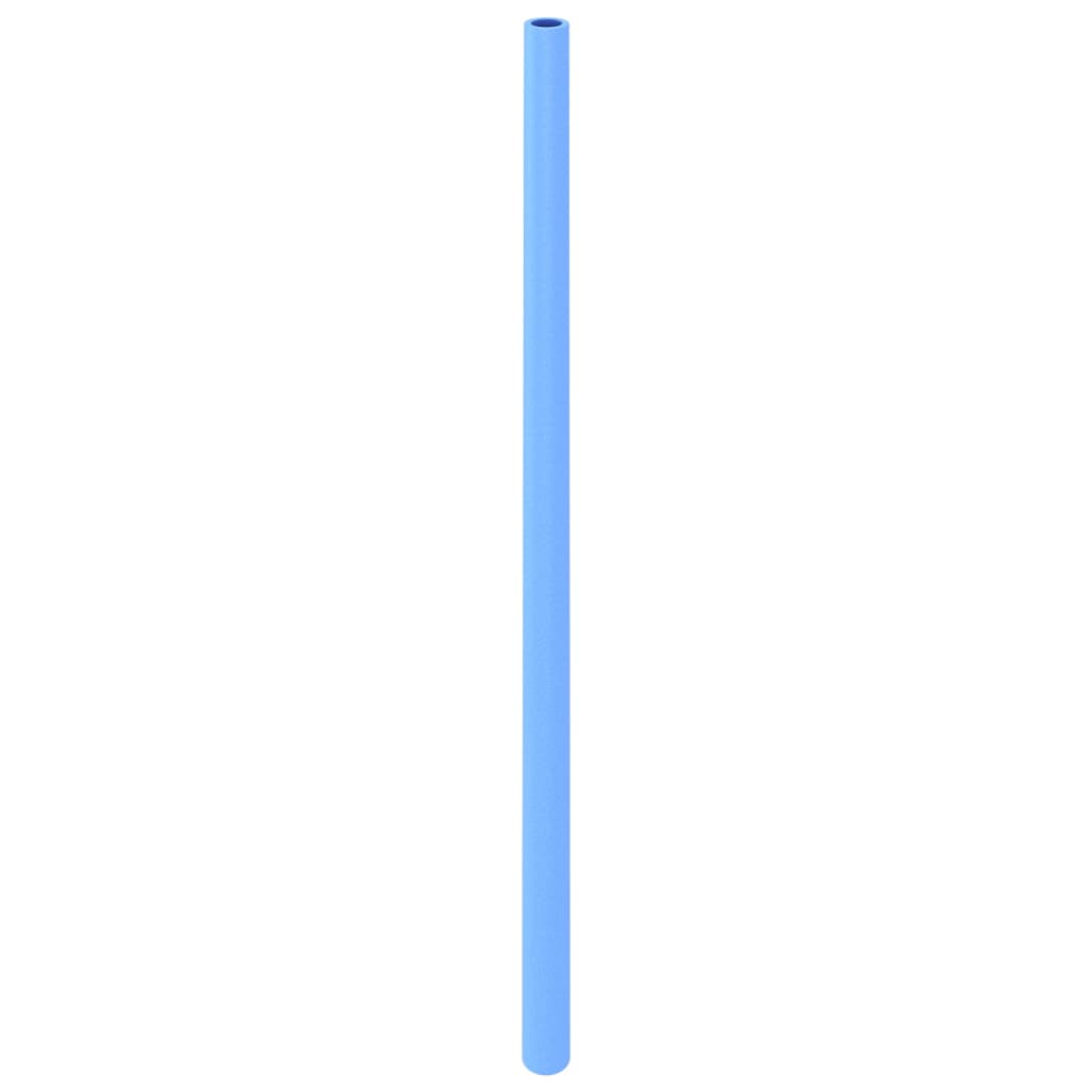 Manicotti in Schiuma per Pali del Trampolino