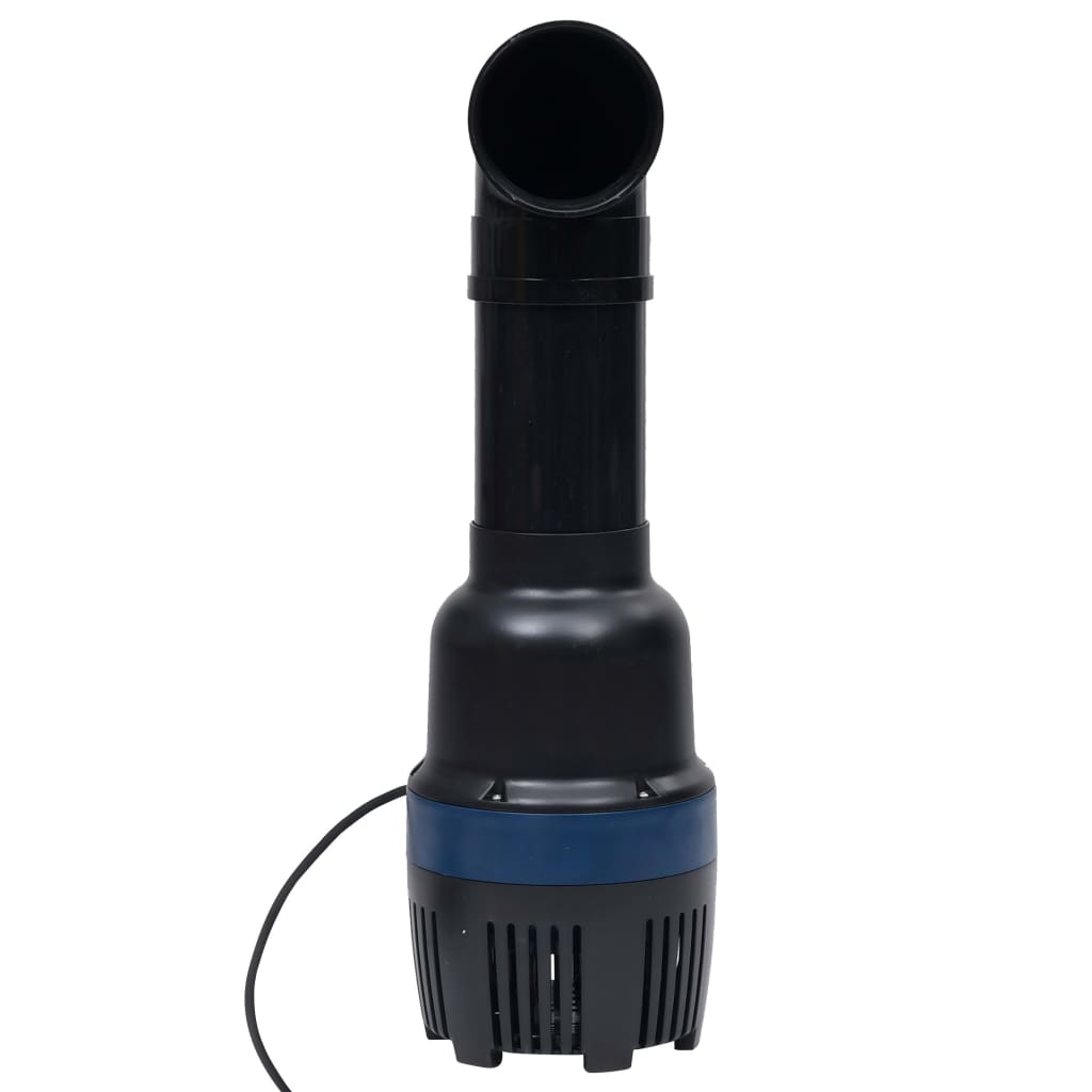 Pompa per Laghetto 26000 L/h 135 W