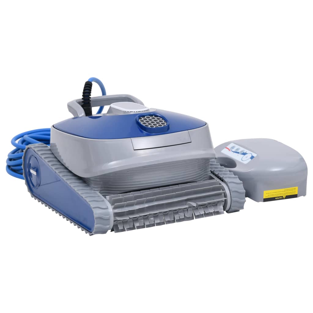 Robot Pulitore per Piscina