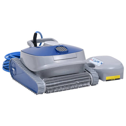 Robot Pulitore per Piscina