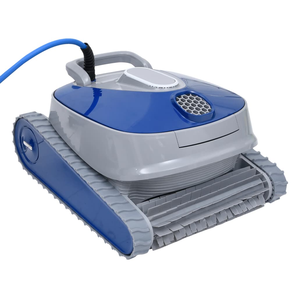 Robot Pulitore per Piscina