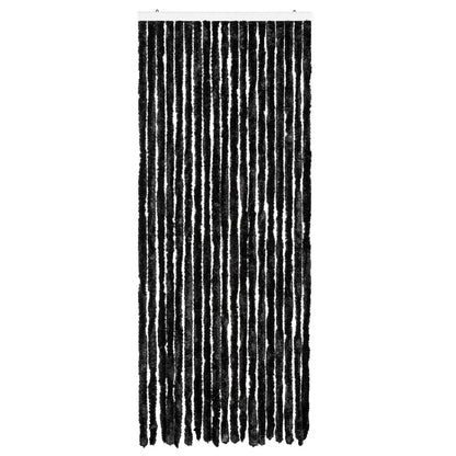 Zanzariera Antracite 56x200 cm Ciniglia