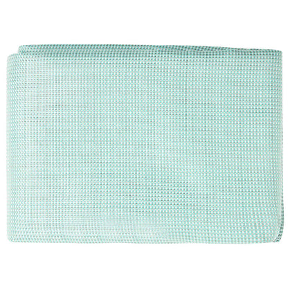 Tappeto da Tenda 700x250 cm Verde