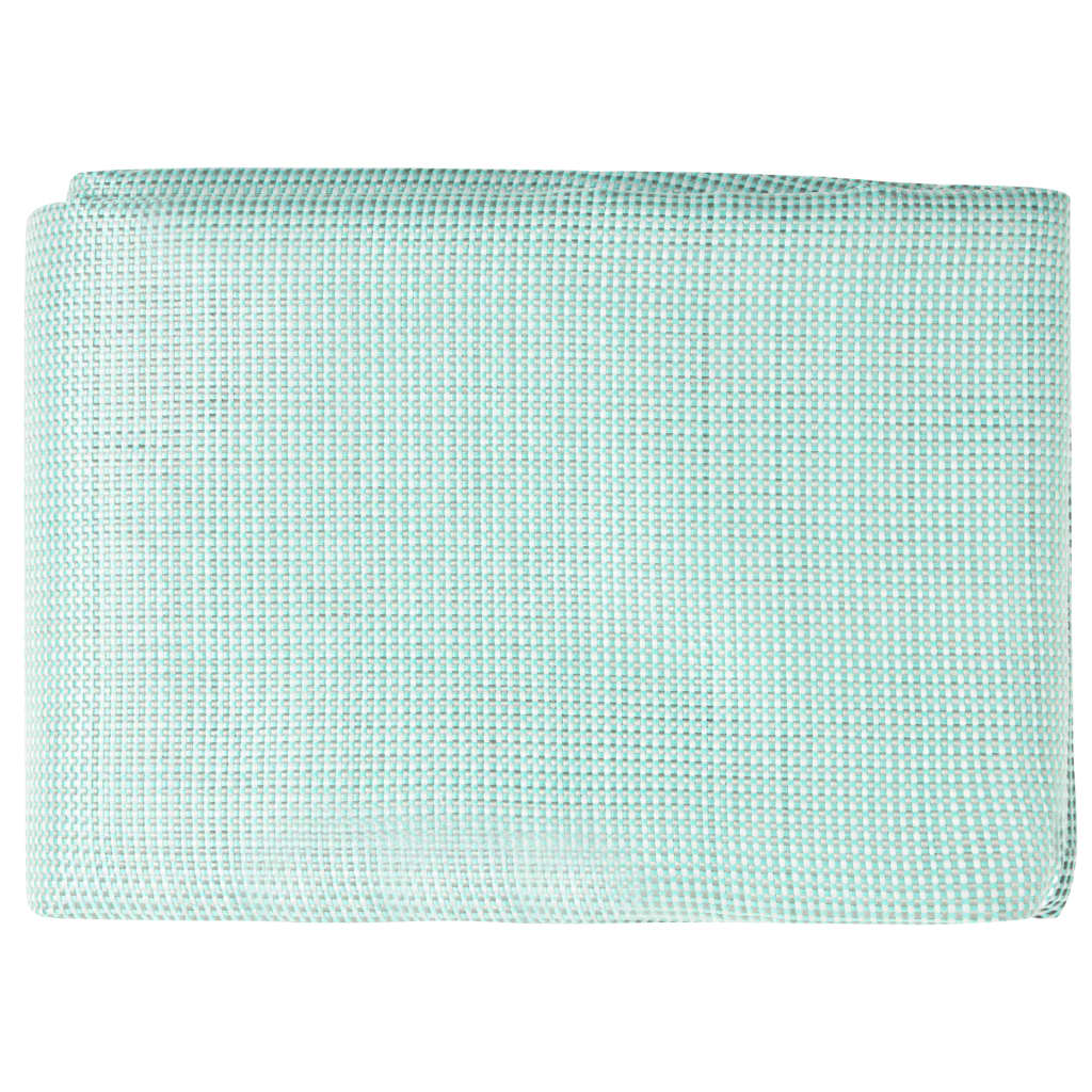 Tappeto da Tenda 600x300 cm Verde