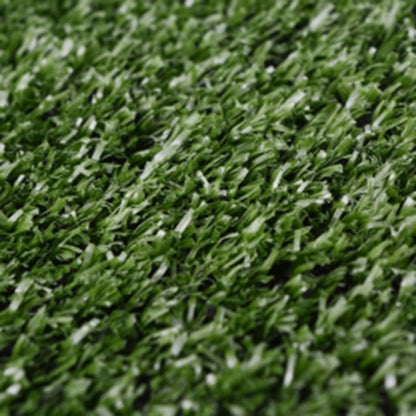 Prato Artificiale 7/9 mm 1,33x8 m Verde