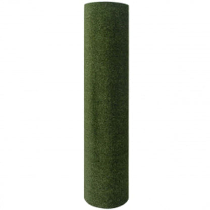 Prato Artificiale 7/9 mm 1,33x8 m Verde