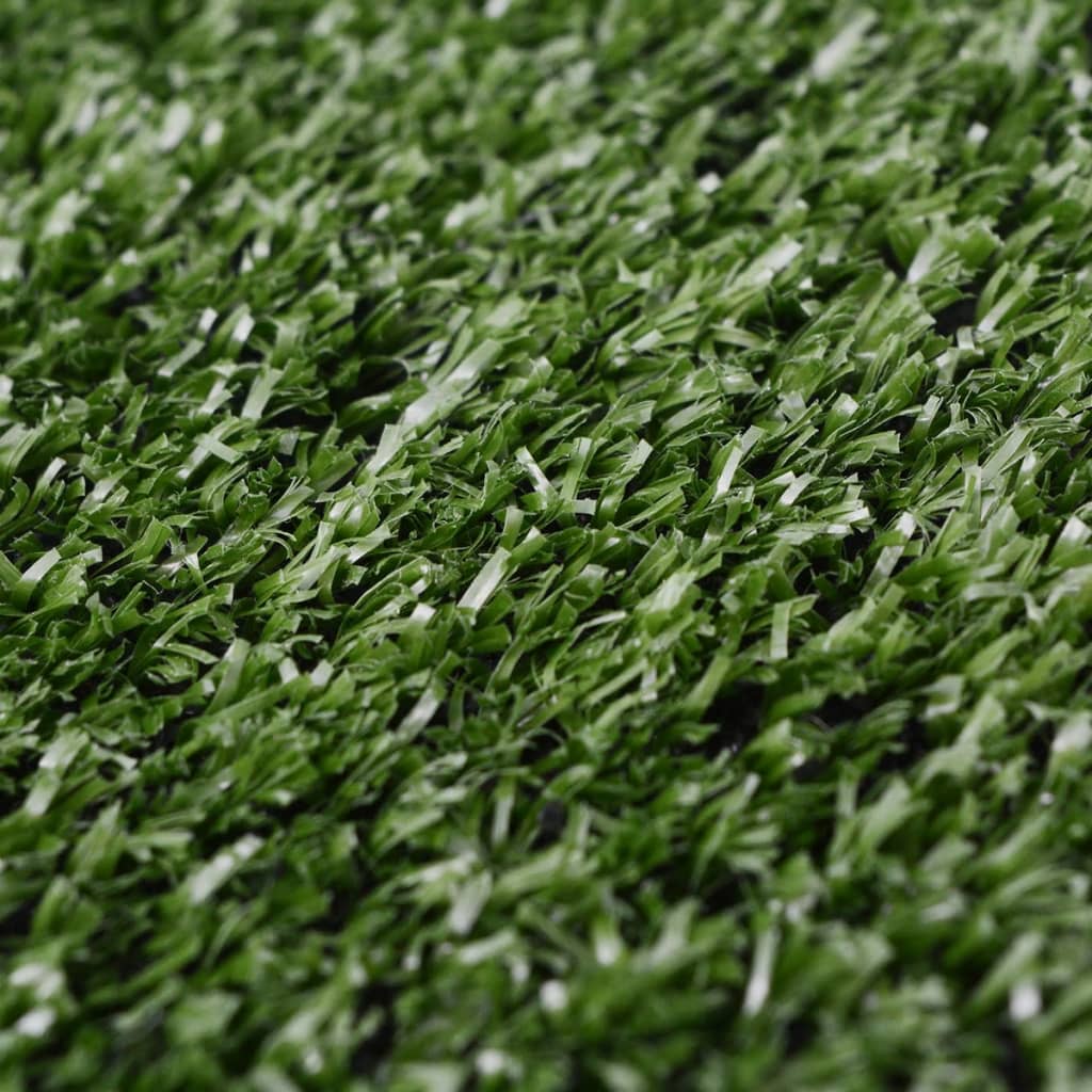 Prato Sintetico 1,5x8 m/7-9 mm Verde