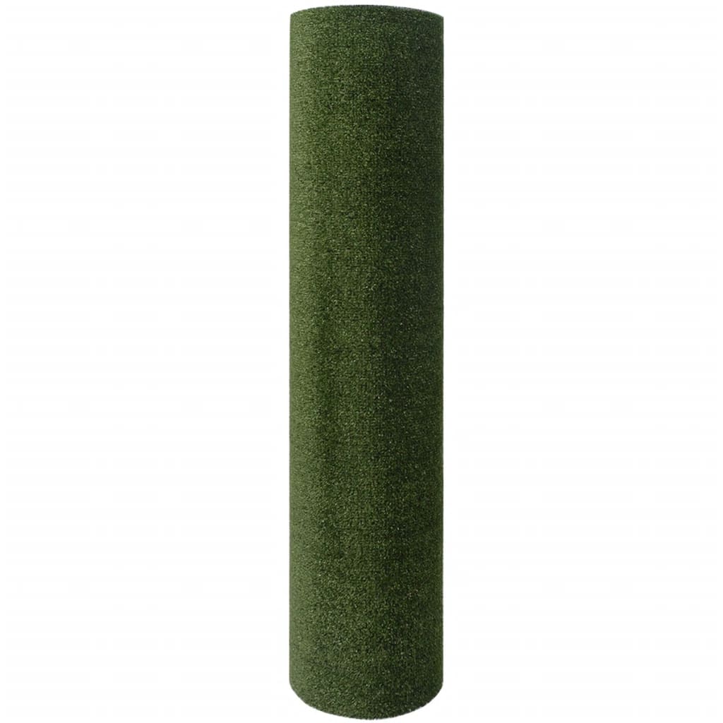 Prato Sintetico 1,5x8 m/7-9 mm Verde