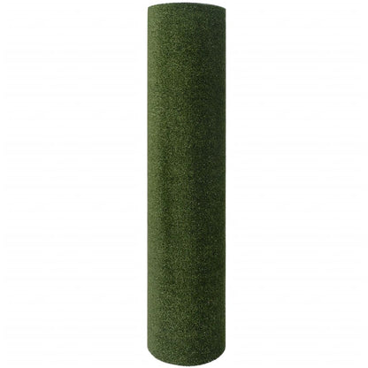Prato Sintetico 1,5x8 m/7-9 mm Verde