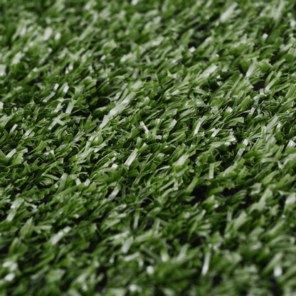 Prato Sintetico 1,5x10 m/7-9 mm Verde